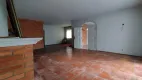 Foto 6 de Casa com 6 Quartos à venda, 318m² em Vila Embaré, Valinhos