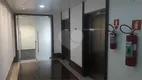 Foto 16 de Sala Comercial para alugar, 130m² em Butantã, São Paulo