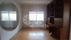 Foto 8 de Apartamento com 3 Quartos para alugar, 216m² em Centro, Caxias do Sul