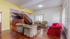 Foto 3 de Casa com 3 Quartos à venda, 359m² em Menino Deus, Porto Alegre
