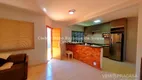 Foto 6 de Casa com 3 Quartos à venda, 110m² em Caranda Bosque, Campo Grande