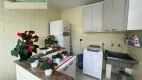 Foto 15 de Casa com 3 Quartos à venda, 340m² em Vila São José, São Paulo