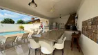 Foto 15 de Casa de Condomínio com 4 Quartos à venda, 358m² em Alphaville, Santana de Parnaíba
