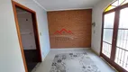 Foto 19 de Casa com 3 Quartos para venda ou aluguel, 220m² em Vila Municipal, Jundiaí