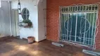 Foto 2 de Casa com 3 Quartos à venda, 102m² em Vila Natal, Mogi das Cruzes