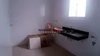 Foto 4 de Apartamento com 2 Quartos à venda, 54m² em Pompéia, Piracicaba