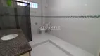 Foto 14 de Casa com 4 Quartos à venda, 300m² em Cobilândia, Vila Velha