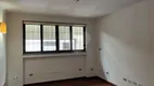 Foto 2 de Sobrado com 3 Quartos à venda, 125m² em Chácara Santo Antônio, São Paulo