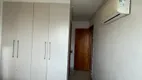 Foto 4 de Apartamento com 4 Quartos à venda, 178m² em Ilha do Retiro, Recife