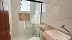 Foto 3 de Casa com 3 Quartos à venda, 150m² em Boa Vista, Vitória da Conquista