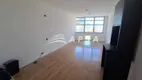 Foto 2 de Sala Comercial à venda, 39m² em Centro, Rio de Janeiro