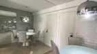 Foto 6 de Apartamento com 2 Quartos à venda, 59m² em Boa Viagem, Recife