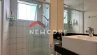 Foto 12 de Apartamento com 3 Quartos à venda, 108m² em Parque Prado, Campinas