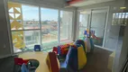 Foto 31 de Apartamento com 3 Quartos à venda, 74m² em Setor Coimbra, Goiânia