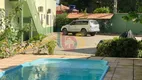 Foto 15 de Apartamento com 2 Quartos à venda, 54m² em Arraial D'Ajuda, Porto Seguro