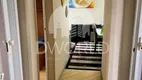 Foto 6 de Apartamento com 3 Quartos à venda, 62m² em Assunção, São Bernardo do Campo