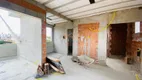 Foto 15 de Cobertura com 3 Quartos à venda, 130m² em Novo Eldorado, Contagem