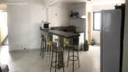 Foto 2 de Apartamento com 2 Quartos para alugar, 70m² em Enseada, Guarujá