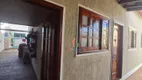 Foto 2 de Casa com 3 Quartos à venda, 100m² em Conjunto Habitacional Parque Itajaí, Campinas
