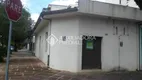 Foto 4 de Casa com 4 Quartos à venda, 120m² em Navegantes, Porto Alegre