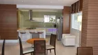 Foto 24 de Apartamento com 3 Quartos à venda, 118m² em Icaraí, Niterói