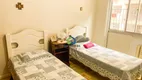 Foto 12 de Apartamento com 2 Quartos à venda, 90m² em Botafogo, Rio de Janeiro