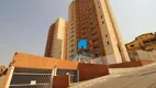 Foto 23 de Apartamento com 2 Quartos à venda, 50m² em Quitaúna, Osasco