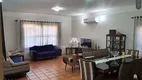 Foto 6 de Casa com 3 Quartos à venda, 282m² em City Ribeirão, Ribeirão Preto