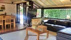 Foto 30 de Casa com 5 Quartos à venda, 150m² em Araras, Petrópolis