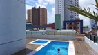Foto 20 de Apartamento com 3 Quartos à venda, 69m² em Expedicionários, João Pessoa