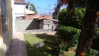 Foto 12 de Apartamento com 2 Quartos à venda, 58m² em Km 18, Osasco