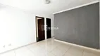 Foto 7 de Apartamento com 2 Quartos à venda, 70m² em Quadras Econômicas Lúcio Costa, Guará