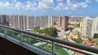 Foto 5 de Apartamento com 3 Quartos à venda, 71m² em Parque Iracema, Fortaleza