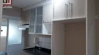 Foto 2 de Apartamento com 2 Quartos à venda, 62m² em Saúde, São Paulo