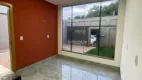 Foto 11 de Casa com 3 Quartos à venda, 74m² em Vila Galvão, Senador Canedo