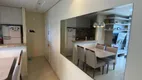 Foto 8 de Apartamento com 2 Quartos à venda, 64m² em Usina Piratininga, São Paulo