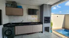 Foto 33 de Casa de Condomínio com 3 Quartos à venda, 120m² em Horto Florestal, Sorocaba
