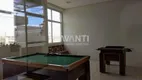 Foto 43 de Apartamento com 3 Quartos à venda, 80m² em Vila Independência, Valinhos