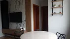 Foto 5 de Apartamento com 2 Quartos à venda, 45m² em Céu Azul, Belo Horizonte