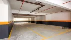 Foto 19 de Sala Comercial para venda ou aluguel, 40m² em Gonzaga, Santos