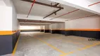 Foto 35 de Sala Comercial para alugar, 91m² em Gonzaga, Santos