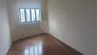 Foto 3 de Apartamento com 4 Quartos para venda ou aluguel, 234m² em Brooklin, São Paulo