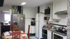 Foto 31 de Casa com 3 Quartos à venda, 250m² em Moqueta, Nova Iguaçu