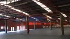 Foto 2 de Galpão/Depósito/Armazém à venda, 15000m² em Parque Industrial Mogi Guacu, Mogi Guaçu