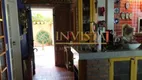 Foto 18 de Casa com 3 Quartos à venda, 6500m² em Cacupé, Florianópolis