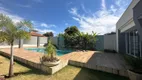 Foto 54 de Casa de Condomínio com 4 Quartos à venda, 400m² em Setor Habitacional Vicente Pires, Brasília