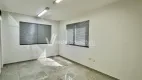 Foto 8 de Sala Comercial com 4 Quartos para venda ou aluguel, 83m² em Centro, Campinas