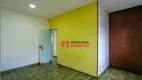 Foto 12 de Sobrado com 2 Quartos à venda, 114m² em Alves Dias, São Bernardo do Campo