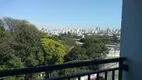 Foto 2 de Apartamento com 1 Quarto à venda, 29m² em Santana, São Paulo