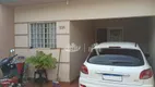 Foto 2 de Casa com 2 Quartos à venda, 67m² em Colinas, Londrina